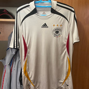 germany-06-home4