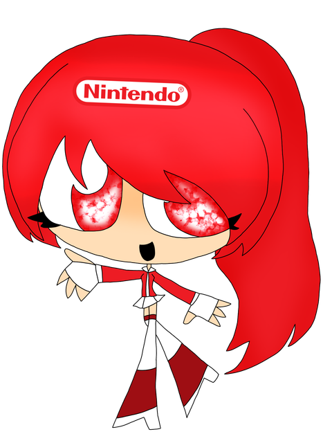 nintendo