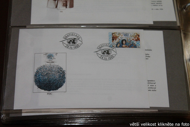 IMG-2806.jpg