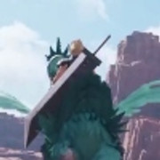 FF7-RETr00296