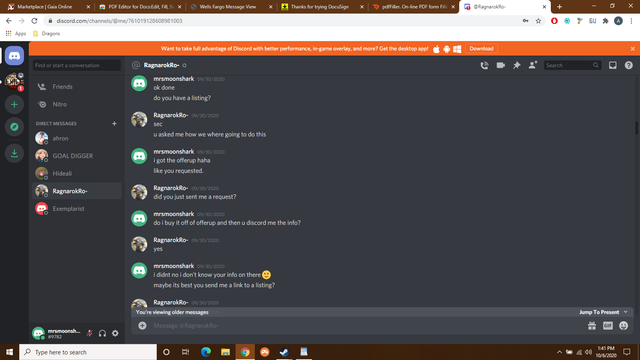 Screenshot-4.png