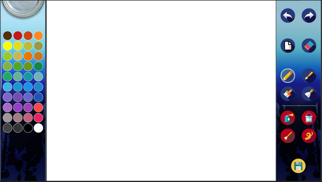 vlRuL9c.png
