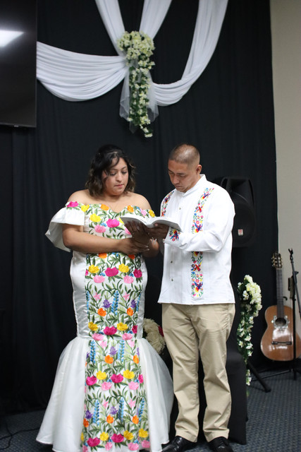 IMG-4868