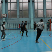 IMG 3513