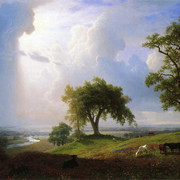 California-Spring-1875