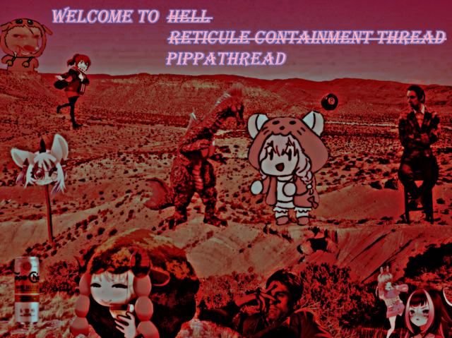 hellonearth