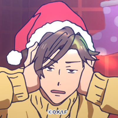 Icon-07-FS-46.png