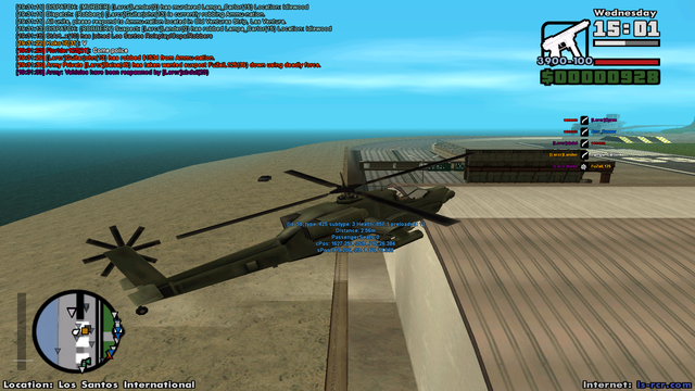 sa-mp-047.png