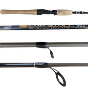 Vara-Pro-staff-molinete