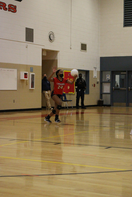 IMG-0187