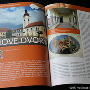 IMG-0590