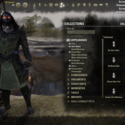 Screenshot-20210210-195955