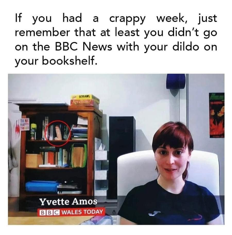 1649960401179.png