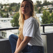 Mariah-Leonard-3