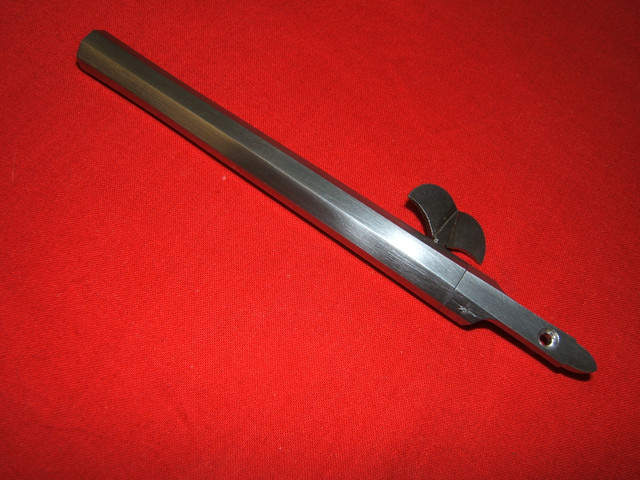 IMG-0240