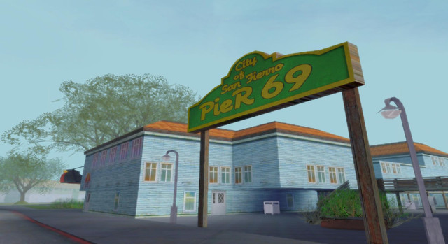 gallery445.jpg