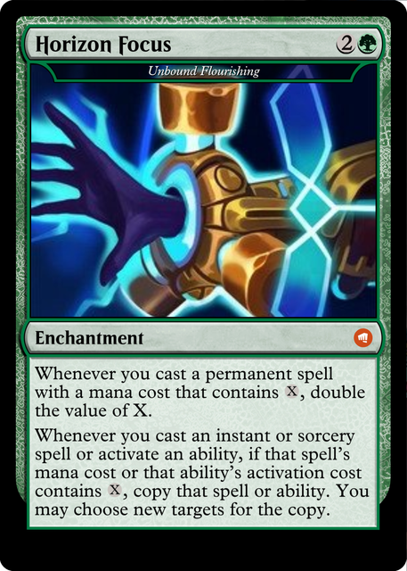 031-Unbound-Flourishing-Horizon-Focus