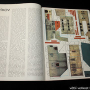 IMG-4485
