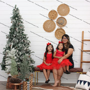 IMG-4717