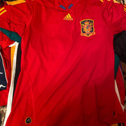 spain-10-home