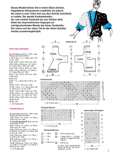 Page-00007.jpg