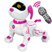 R3-Main-Pink-C