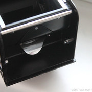 IMG-1489