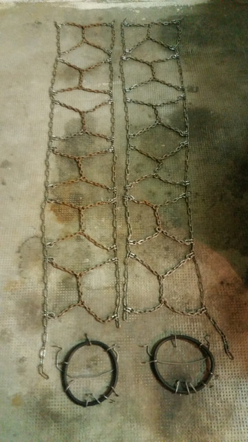 20160921-162638