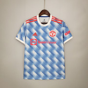 Manchester-United-away