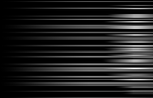 6k-TUA1s-OCp5bzmhsexm-ISN-9-UQ-600x386