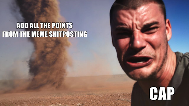 [Image: maxresdefault.jpg]