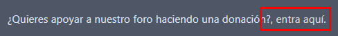 tin.png
