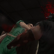 PC-Mace-Executions-in-Manhunt-2-16