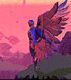 [Image: archangel.gif]