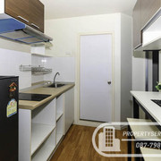 IMG-0902