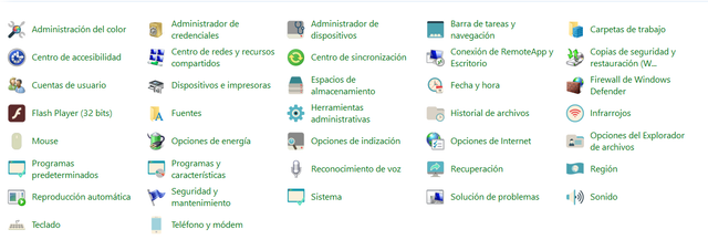 windows 1803 17713 1002