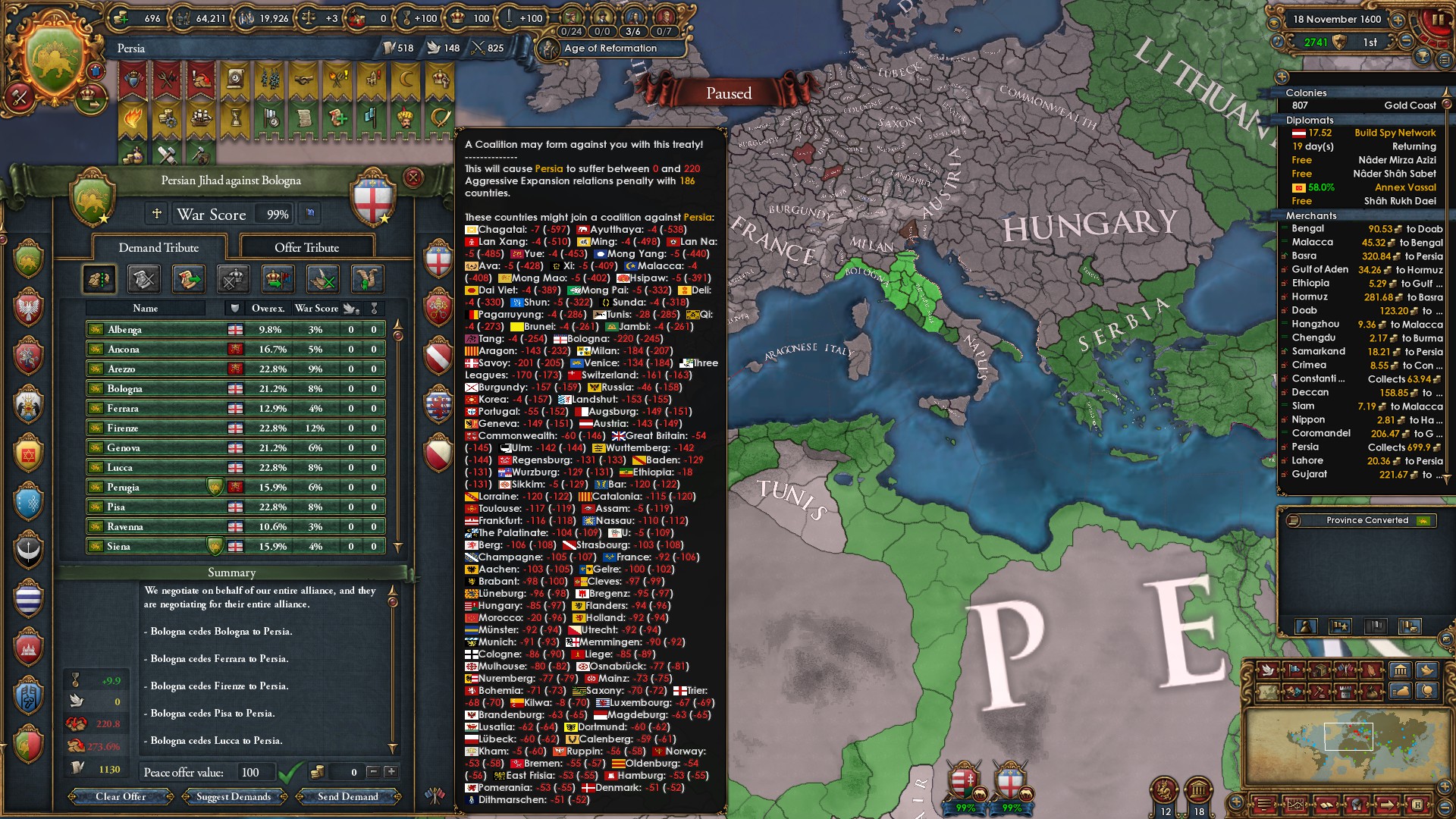 20231123075239-1.jpg