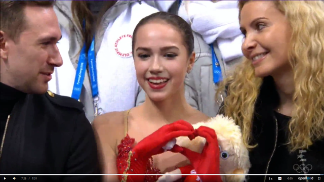 alina4