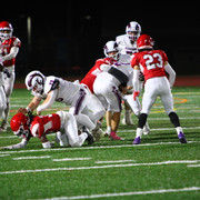 IMG-9719
