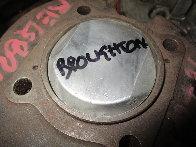 IMG-0391.jpg