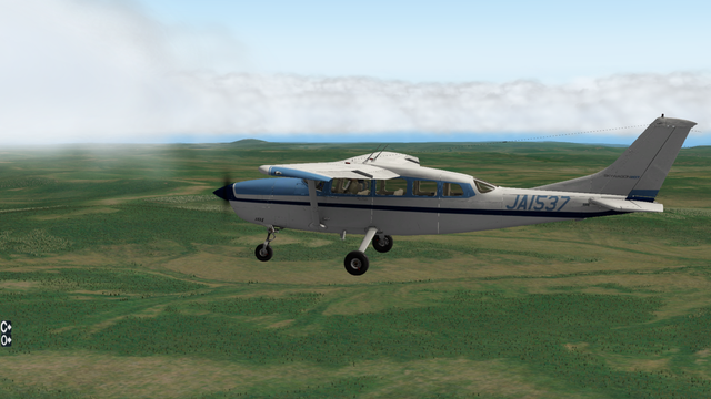 C207-Skywagon-14
