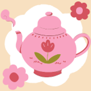tea3