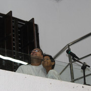 IMG-0834