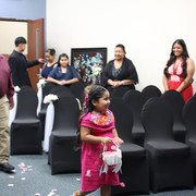 IMG-4488
