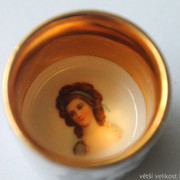 IMG-1618