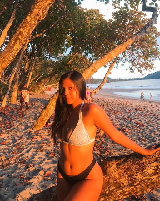 ALINA-JIMENEZ-44