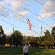 IMG-0369