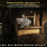 Screen-Shot88