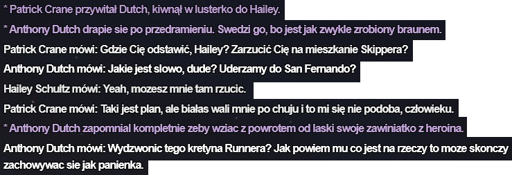 ss1.png
