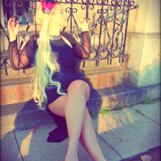 feather7